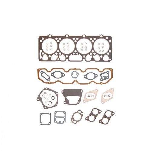 Head Gasket Set