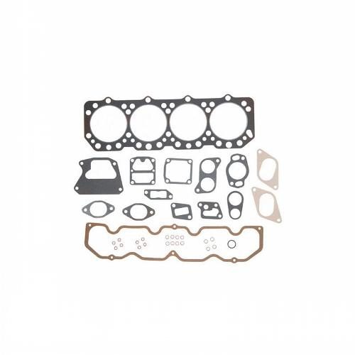Head Gasket Set