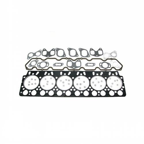 Head Gasket Set