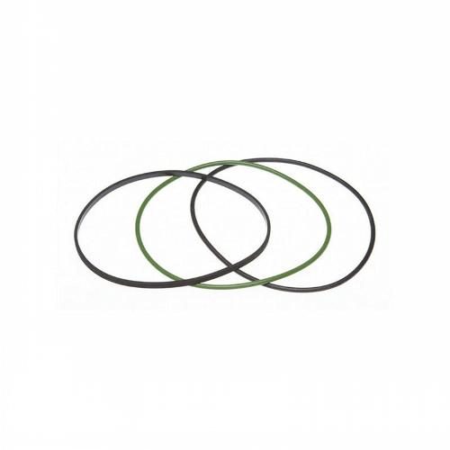 hcrnar55951_1_xl.jpg Liner Sealing Ring Kit