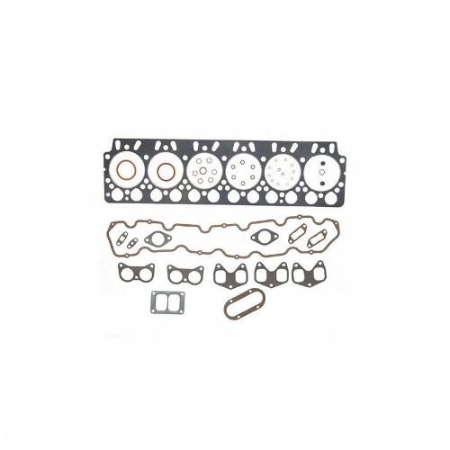 Head Gasket Set