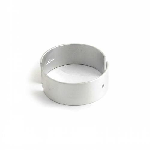 Rod Bearing, .010" Oversize