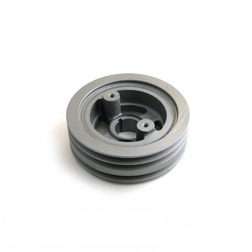 Vibration Dampener