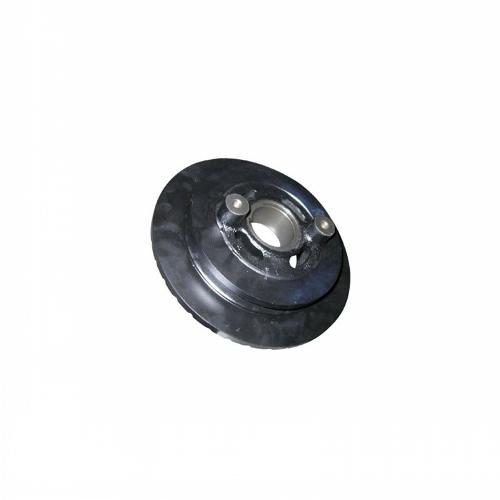 Vibration Dampener