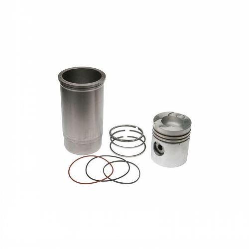 Cylinder Kit