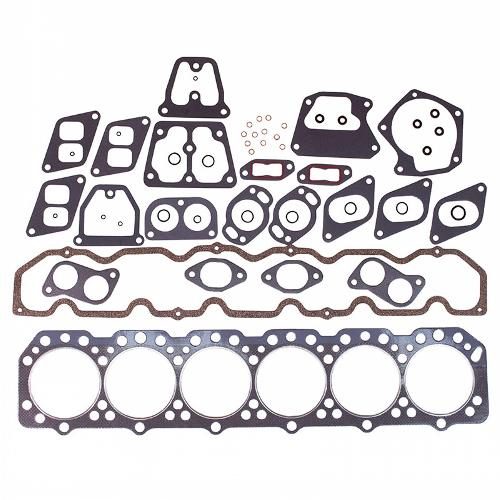 Head Gasket Set