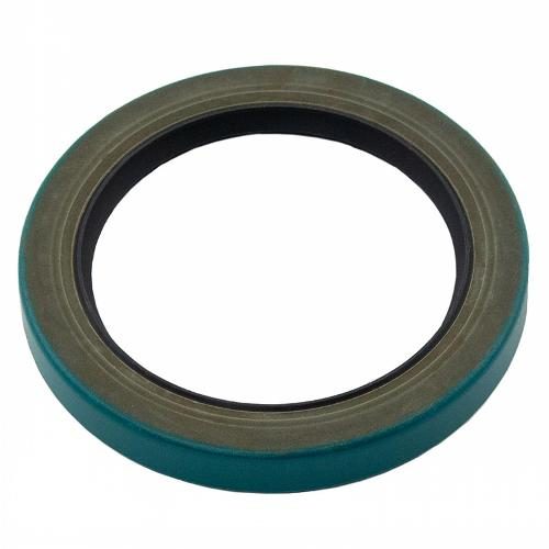 Front Crankshaft Seal