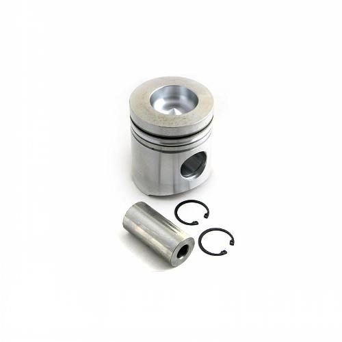Piston, 1.625" Pin Diameter, Marked AR68188