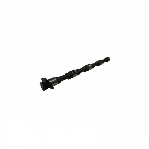 Balancer Shaft, Right Assembly