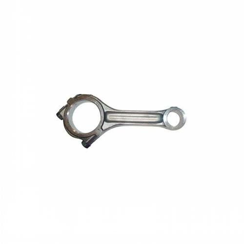 Oil Pump Gear Set, 1.750" Overall Length