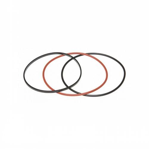 hcrnar71617_1_xl.jpg Liner Sealing Ring Kit, Set of 3, No O-Ring Grooves On Sleeve