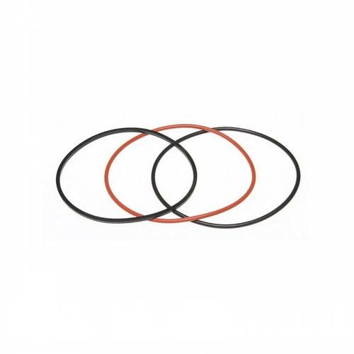 hcrnar71618_1_xl.jpg Liner Sealing Ring Kit, Set of 3, No O-Ring Grooves On Sleeve