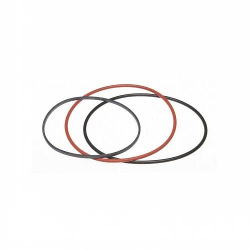 hcrnar72351_1_xl.jpg Liner Sealing Ring Kit