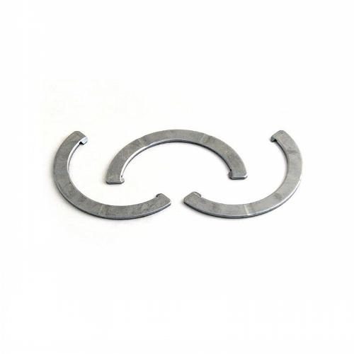 Thrust Washer Set, Standard
