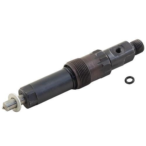 hcrnar79686_1_xl.jpg Fuel Injector