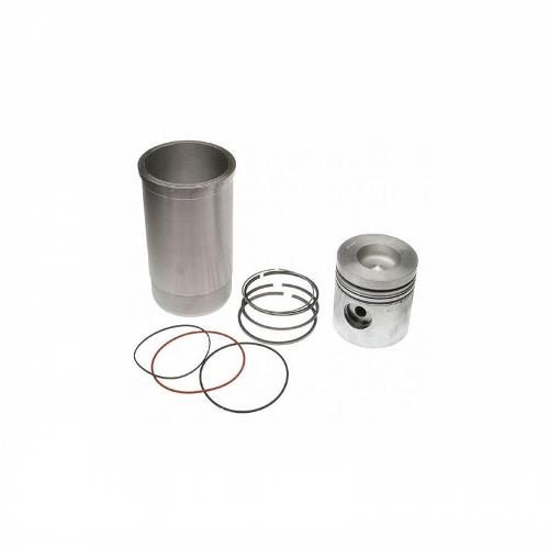 Cylinder Kit