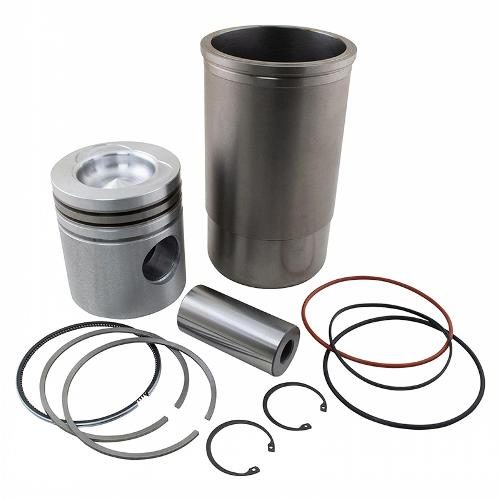 Cylinder Kit