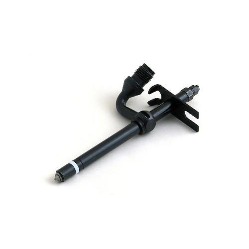 hcrnar89564_1_xl.jpg Pencil Injector
