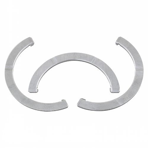Thrust Washer Set, Standard
