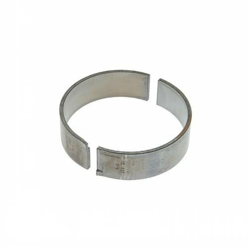 Rod Bearing, Standard