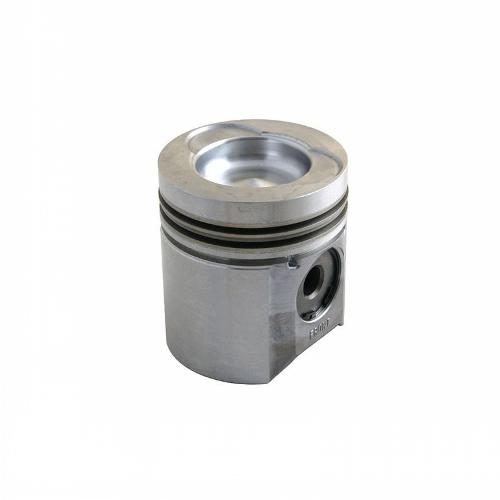 Piston, Marked AR98838, AR100616
