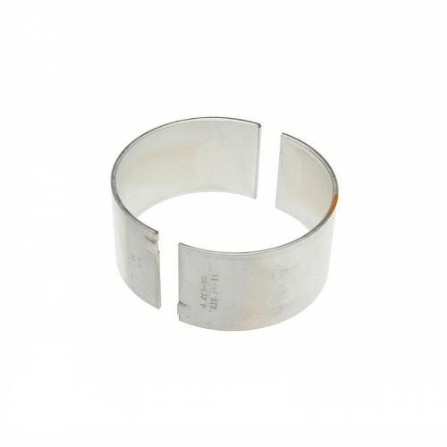 Rod Bearing, Standard