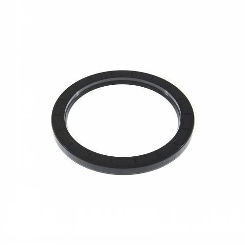 Rear Crankshaft Seal