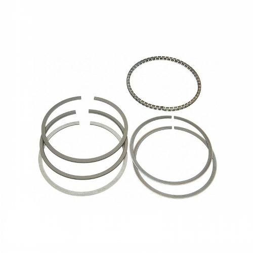 Piston Ring Set, Standard