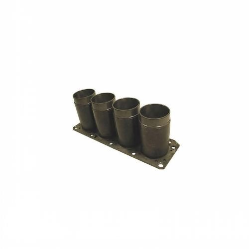 Cylinder Liner Deck Plate