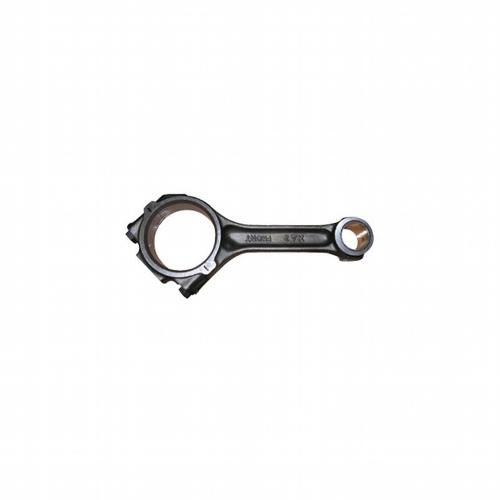 Connecting Rod, 1.1875" Pin