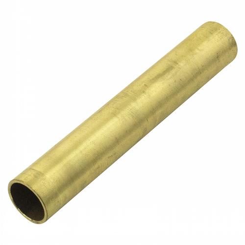 hcrnb1800r_1_xl.jpg Push Rod Tube