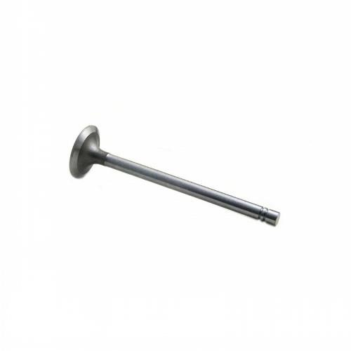 Intake Valve, 1.805" Head Diameter, 6.780" Length, 30 Degree