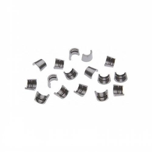 Valve Keeper, half, 3/8" stem