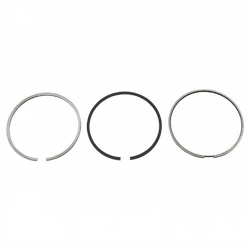 Piston Ring Set