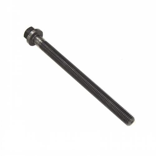 Head Bolt