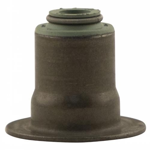 Intake Valve Seal