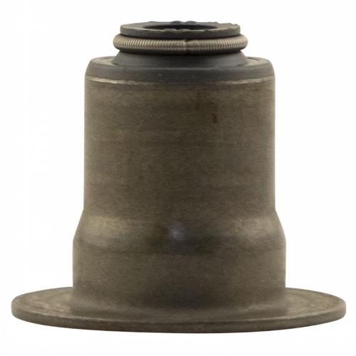 hcrndz106290_1_xl.jpg Exhaust Valve Seal
