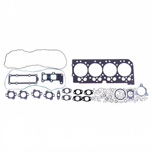 hcrndz110017_1_xl.jpg Head Gasket Set