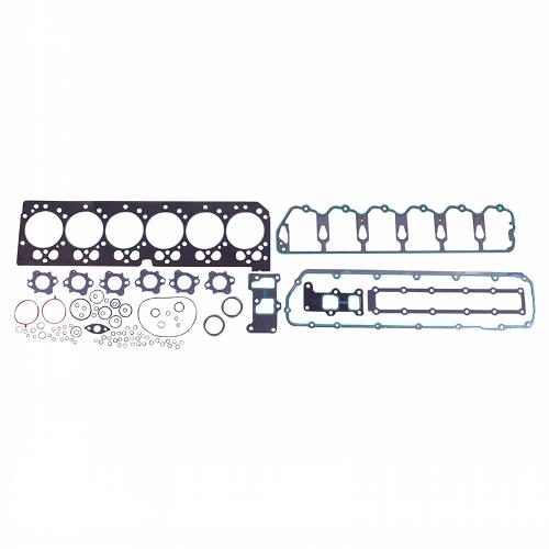 hcrndz110132_1_xl.jpg Head Gasket Set