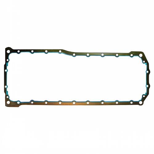 Oil Pan Gasket