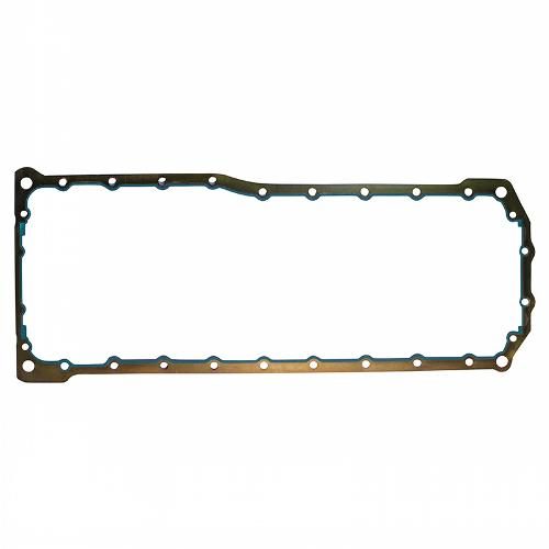 Oil Pan Gasket