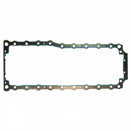 Oil Pan Gasket