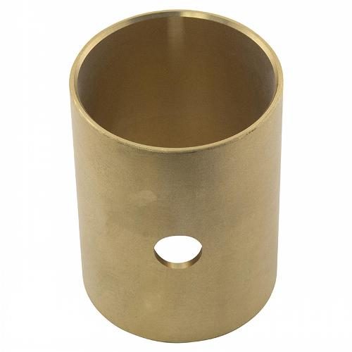 Piston Pin Bushing, 1.750" Pin