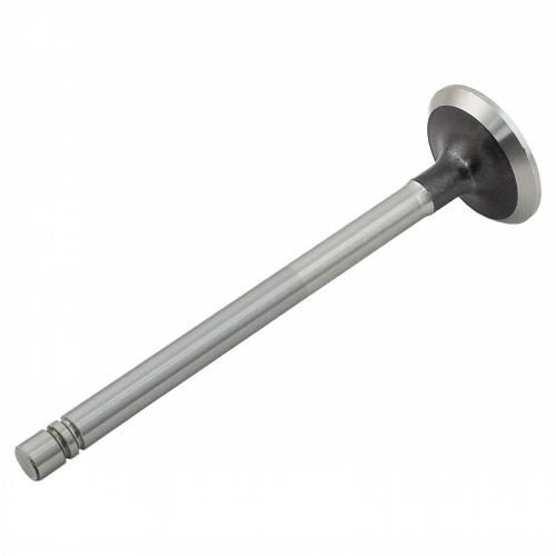 Exhaust Valve, 1.555" Head Diameter, 5.732" Length, 45 Degree