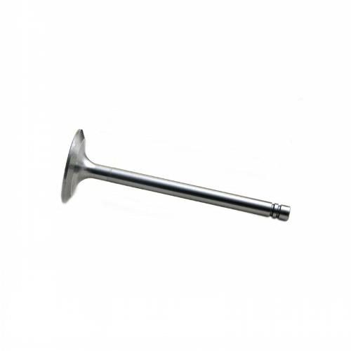 Intake Valve, 1.838" Head Diameter, 5.389" Length, 30 Degree