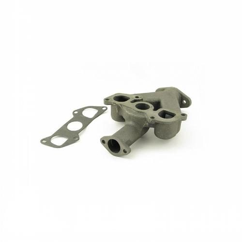 Manifold