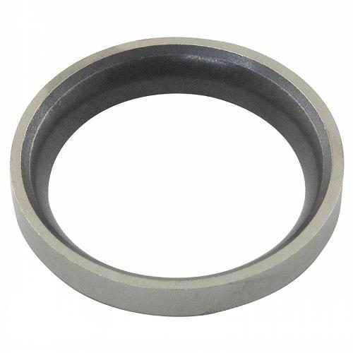 Exhaust Valve Seat, Standard, 37.5 Degree