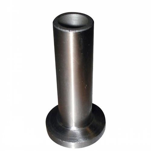Valve Lifter