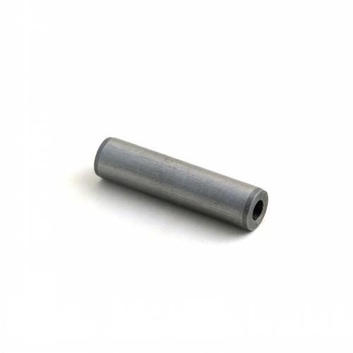 hcrnr108988_1_xl.jpg Valve Guide