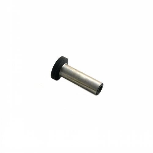 Valve Lifter